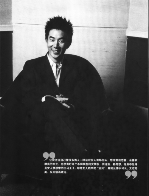 2004 04 129