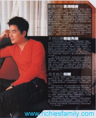 2004 04 131