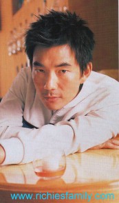 2004-04 新聞回顧 News Archive 2004 04 133