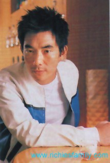 2004 04 134