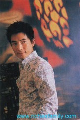 2004-04 新聞回顧 News Archive 2004 04 136