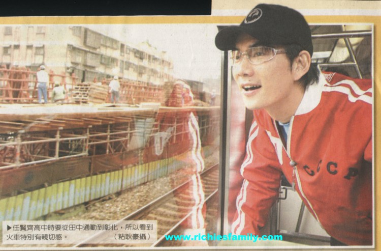 2004 04 143