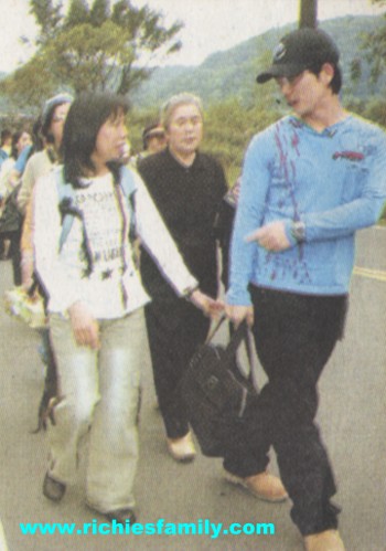 2004 04 149