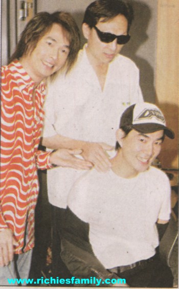 2004 04 159