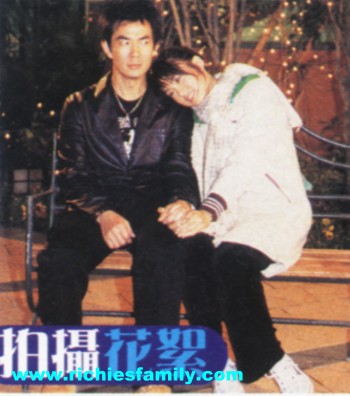 2004-04 新聞回顧 News Archive 2004 04 167