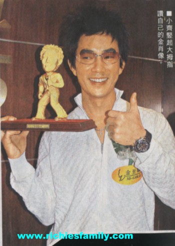 2004 04 176
