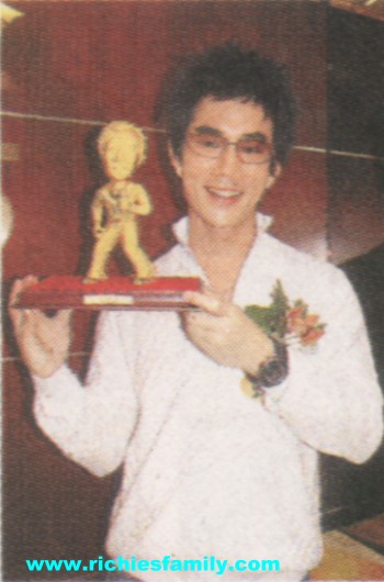 2004 04 178