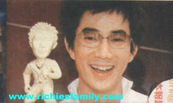 2004-04 新聞回顧 News Archive 2004 04 179