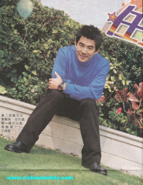 2004 04 180