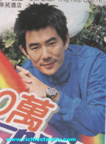 2004 04 184
