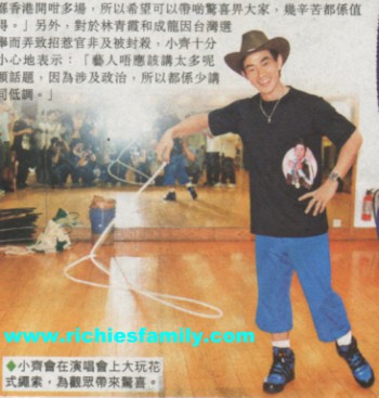 2004 04 192