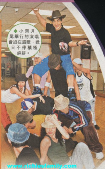 2004 04 193