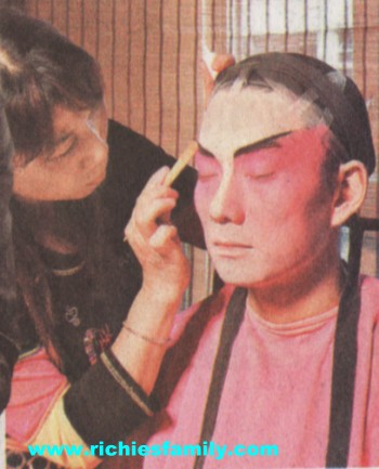2004-04 新聞回顧 News Archive 2004 04 196