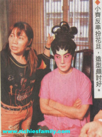 2004 04 197