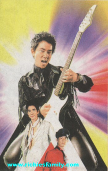 2004 04 198