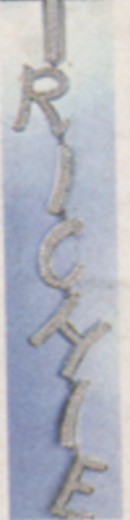 2004-04 新聞回顧 News Archive 2004 04 200