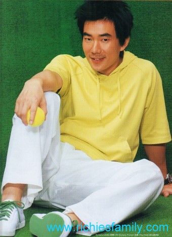 2004 05 002