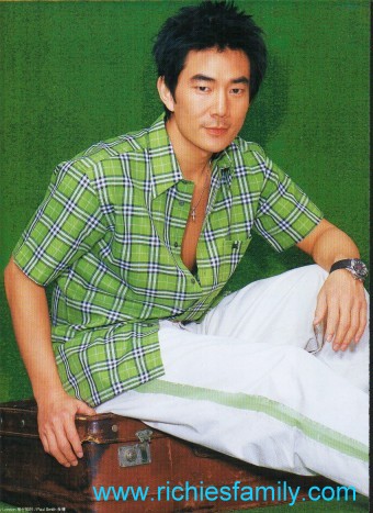 2004-05 新聞回顧 News Archive 2004 05 004