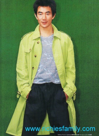 2004-05 新聞回顧 News Archive 2004 05 005