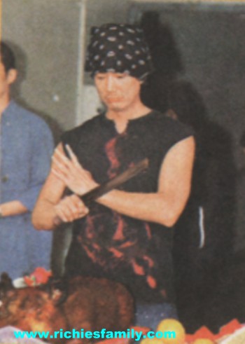 2004-05 新聞回顧 News Archive 2004 05 009
