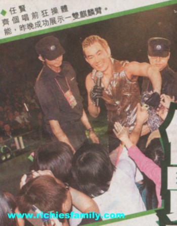 2004 05 015