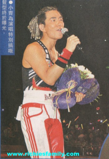 2004 05 026