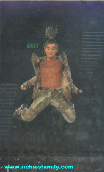 2004 05 028