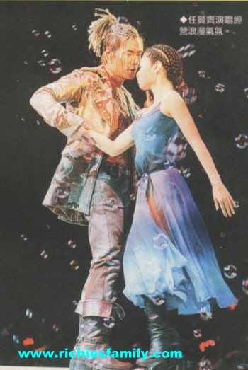 2004-05 新聞回顧 News Archive 2004 05 034