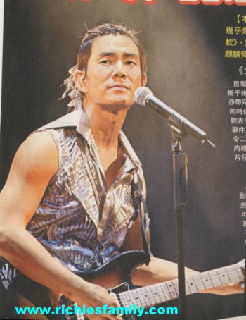 2004 05 037