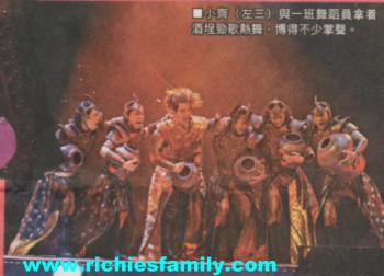 2004 05 041