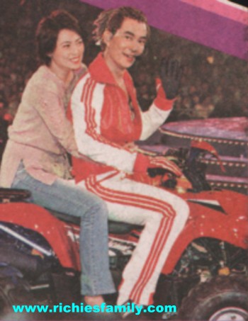 2004-05 新聞回顧 News Archive 2004 05 049