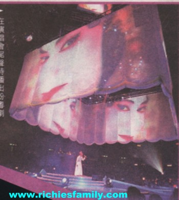 2004-05 新聞回顧 News Archive 2004 05 052