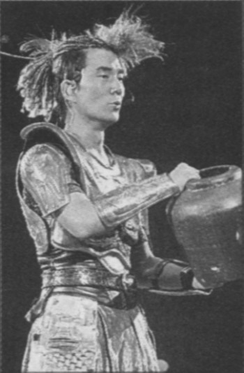 2004-05 新聞回顧 News Archive 2004 05 054
