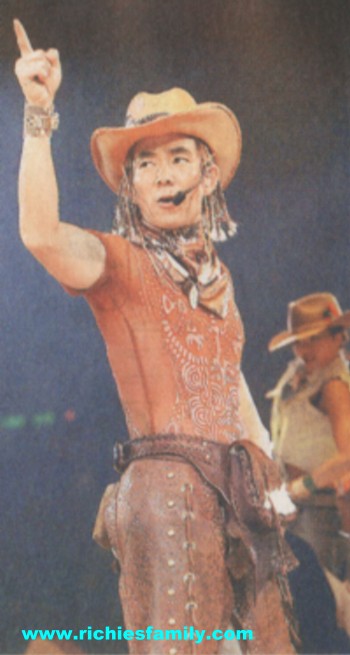 2004-05 新聞回顧 News Archive 2004 05 060