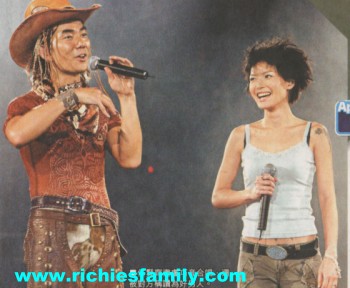 2004-05 新聞回顧 News Archive 2004 05 062
