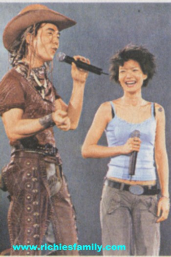 2004-05 新聞回顧 News Archive 2004 05 065