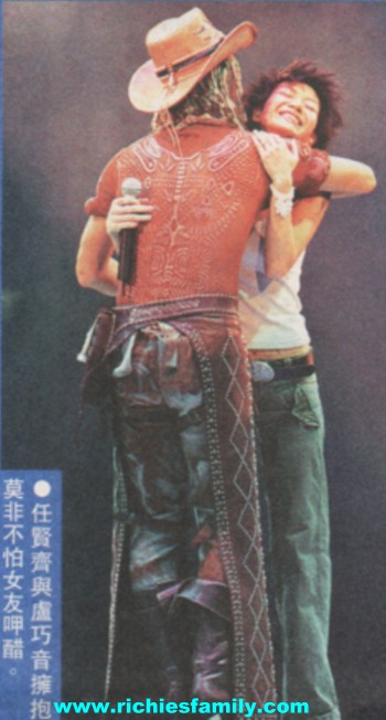 2004-05 新聞回顧 News Archive 2004 05 066