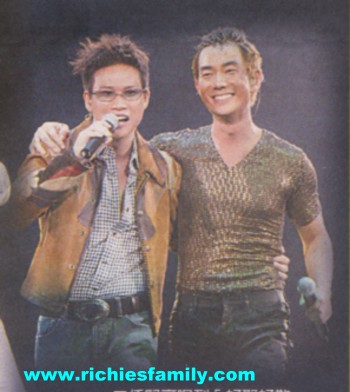2004 05 067