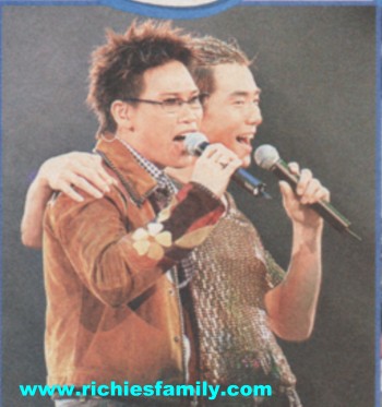 2004-05 新聞回顧 News Archive 2004 05 068