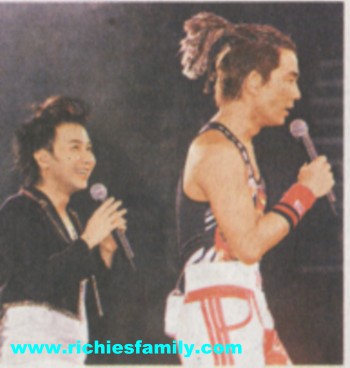 2004-05 新聞回顧 News Archive 2004 05 072