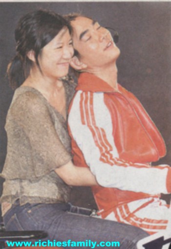 2004-05 新聞回顧 News Archive 2004 05 074