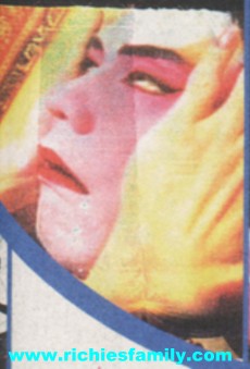 2004 05 078