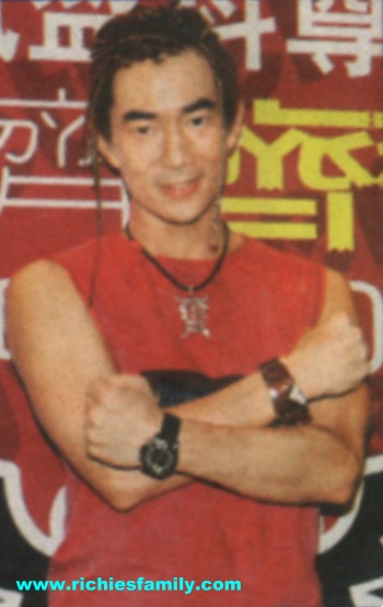2004 05 080