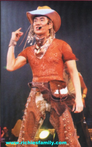 2004-05 新聞回顧 News Archive 2004 05 087