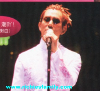 2004 05 089
