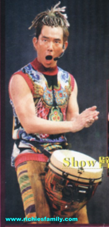 2004 05 090