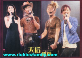 2004 05 091