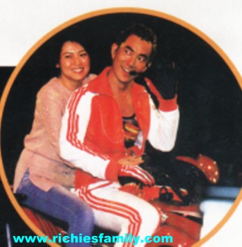 2004-05 新聞回顧 News Archive 2004 05 092