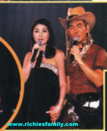2004-05 新聞回顧 News Archive 2004 05 099