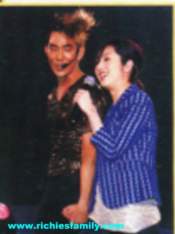 2004 05 100